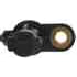 NTK AB0907 ABS Wheel Speed Sensor NTK ABS Wheel Speed Sensor