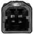 AB0906 by NTK - NTK ABS Wheel Speed Sensor