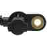 AB0909 by NTK - NTK ABS Wheel Speed Sensor