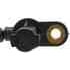 AB0908 by NTK - NTK ABS Wheel Speed Sensor