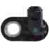 NTK AB0911 ABS Wheel Speed Sensor NTK ABS Wheel Speed Sensor