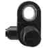 NTK AB0910 ABS Wheel Speed Sensor NTK ABS Wheel Speed Sensor