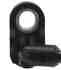 NTK AB0910 ABS Wheel Speed Sensor NTK ABS Wheel Speed Sensor