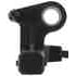 AB0913 by NTK - NTK ABS Wheel Speed Sensor