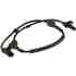 NTK AB0915 ABS Wheel Speed Sensor NTK ABS Wheel Speed Sensor