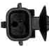 NTK AB0915 ABS Wheel Speed Sensor NTK ABS Wheel Speed Sensor