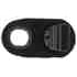 NTK AB0915 ABS Wheel Speed Sensor NTK ABS Wheel Speed Sensor