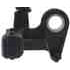 AB0914 by NTK - NTK ABS Wheel Speed Sensor