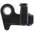 AB0914 by NTK - NTK ABS Wheel Speed Sensor