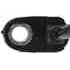 NTK AB0917 ABS Wheel Speed Sensor NTK ABS Wheel Speed Sensor