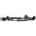 NTK AB0915 ABS Wheel Speed Sensor NTK ABS Wheel Speed Sensor