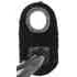 NTK AB0916 ABS Wheel Speed Sensor NTK ABS Wheel Speed Sensor