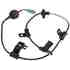 NTK AB0926 ABS Wheel Speed Sensor NTK ABS Wheel Speed Sensor