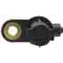 NTK AB0926 ABS Wheel Speed Sensor NTK ABS Wheel Speed Sensor