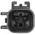 NTK AB0927 ABS Wheel Speed Sensor NTK ABS Wheel Speed Sensor