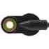 NTK AB0926 ABS Wheel Speed Sensor NTK ABS Wheel Speed Sensor
