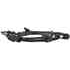 AB0928 by NTK - NTK ABS Wheel Speed Sensor