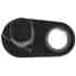 AB0928 by NTK - NTK ABS Wheel Speed Sensor