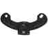 AB0930 by NTK - NTK ABS Wheel Speed Sensor