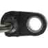 AB0932 by NTK - NTK ABS Wheel Speed Sensor