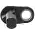 NTK AB0934 ABS Wheel Speed Sensor NTK ABS Wheel Speed Sensor
