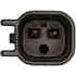 NTK AB0933 ABS Wheel Speed Sensor NTK ABS Wheel Speed Sensor