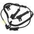 NTK AB0936 ABS Wheel Speed Sensor NTK ABS Wheel Speed Sensor
