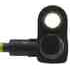 NTK AB0936 ABS Wheel Speed Sensor NTK ABS Wheel Speed Sensor