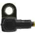 NTK AB0936 ABS Wheel Speed Sensor NTK ABS Wheel Speed Sensor
