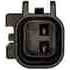 NTK AB0936 ABS Wheel Speed Sensor NTK ABS Wheel Speed Sensor