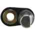 AB0935 by NTK - NTK ABS Wheel Speed Sensor