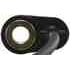 AB0935 by NTK - NTK ABS Wheel Speed Sensor