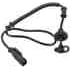 NTK AB0938 ABS Wheel Speed Sensor NTK ABS Wheel Speed Sensor