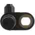 NTK AB0938 ABS Wheel Speed Sensor NTK ABS Wheel Speed Sensor