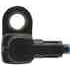 AB0937 by NTK - NTK ABS Wheel Speed Sensor
