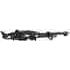 NTK AB0940 ABS Wheel Speed Sensor NTK ABS Wheel Speed Sensor