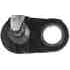 NTK AB0940 ABS Wheel Speed Sensor NTK ABS Wheel Speed Sensor