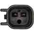 NTK AB0940 ABS Wheel Speed Sensor NTK ABS Wheel Speed Sensor