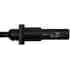 NTK AB0942 ABS Wheel Speed Sensor NTK ABS Wheel Speed Sensor