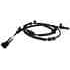 NTK AB0942 ABS Wheel Speed Sensor NTK ABS Wheel Speed Sensor