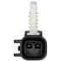 NTK AB0942 ABS Wheel Speed Sensor NTK ABS Wheel Speed Sensor