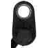 NTK AB0942 ABS Wheel Speed Sensor NTK ABS Wheel Speed Sensor