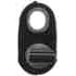 AB0946 by NTK - NTK ABS Wheel Speed Sensor