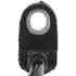 AB0946 by NTK - NTK ABS Wheel Speed Sensor
