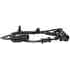 AB0945 by NTK - NTK ABS Wheel Speed Sensor
