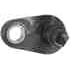 AB0954 by NTK - NTK ABS Wheel Speed Sensor