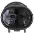 AB0954 by NTK - NTK ABS Wheel Speed Sensor