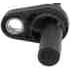 AB0954 by NTK - NTK ABS Wheel Speed Sensor