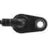 AB0953 by NTK - NTK ABS Wheel Speed Sensor