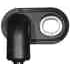 AB0959 by NTK - NTK ABS Wheel Speed Sensor